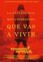 /album/kp-peliculas-en-dvd/posecion-infernal-estreno-jpg/